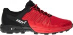 INOV ROCLITE 275 000806 rdbk 01