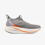 Tenisky Mizuno Neo Vista 2 (M) Ultimate Gray/ White/ Coral Rose EUR 44.5