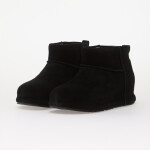 UGG W Classic Mini Enwrap Black 5