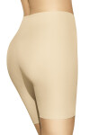Selene 504 farba: tierra 2XL