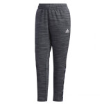 Dámske nohavice adidas Essentials Tape Pant GE1132