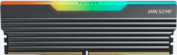 HIKSEMI Future RGB, DDR4, 32 GB, 3200MHz, CL18 (HSC416U32C4)