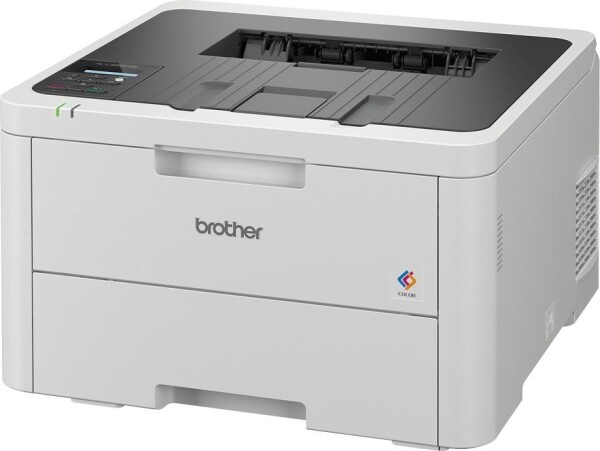 Brother Brother HL-L3220CWE farba 600 x 2400 DPI A4 Wi-Fi