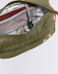 Fjällräven High Coast Hip Pack 221 Clay