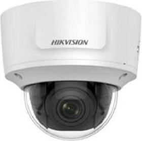 Hikvision DS-2CD2725FWD-IZS