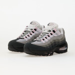 Tenisky Nike W Air Max 95 Og Black/ Pink Foam-White-Reflect Silver EUR 38