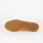 Tenisky adidas Muenchen Gum4/ Magic Beige/ Clear Pink EUR 40