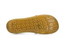 Camper Soweto Houston (K201767-001) AD barefoot topánky 38 EUR