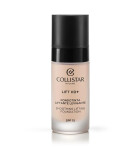 Collistar Vyhladzujúci liftingový make-up SPF 15 Lift HD+ (Smoothing Lifting Foundation) 30 ml