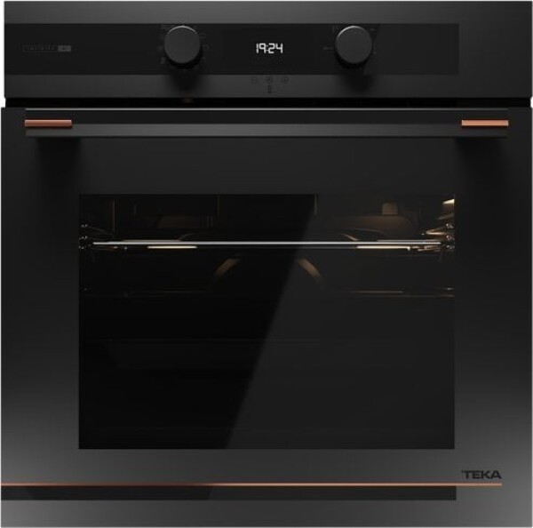 Teka HLB 85-G1 P BM MaestroPizza