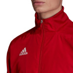 Adidas Condivo bunda 20 XXL červená