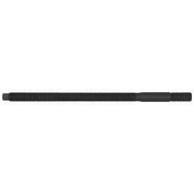 Vreteno M12 KS Tools 700.2126; 700.2126