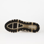 Tenisky Asics Gel-Quantum 360 I Smoke Grey/ Obsidian Grey EUR 42