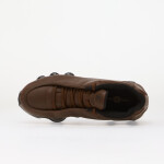 Tenisky Nike Shox TL SE Cacao Wow/ Cacao Wow-Black EUR 40.5