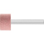 PFERD TOOLS 41273112 brúsny kolík Priemer 20 mm 10 ks; 41273112