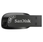 SanDisk Ultra Shift 32 GB / Flash disk / USB-A 3.0 (SDCZ410-032G-G46)