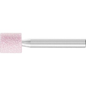 PFERD TOOLS 31121278 brúsny kolík Priemer 13 mm 10 ks; 31121278