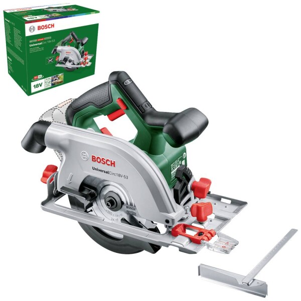 Bosch 18V-53 06033B1400