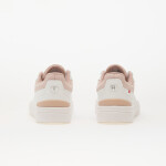 Tenisky On W The Roger Advantage White/ Rosehip EUR 37.5