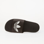 Tenisky adidas Adilette OG Cf Slides Aurora Coffee/ Khaki Six/ Aurora Coffee EUR 43