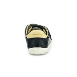 Vivobarefoot Gobi Sneaker Obsidian celoročné nízke barefoot topánky 33 EUR
