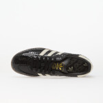Tenisky adidas Samba Og W Core Black/ Off White/ Gum5 EUR 37 1/3