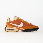 Tenisky Nike Air Max Waffle Sp 2 Ceramic/ Sail-Bright Ceramic-Coconut Milk EUR 44.5
