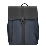 Mestský batoh Enrico Benetti Glasgow 62150 Navy
