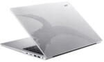 Acer NB AL16-52P CI5-1334U 16" ENG/16/512GB W11 NX.J2SEL.001 ACER