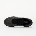 Tenisky Mizuno Wave Mujin Ls Gtx Black/ Quiet Shade/ Black Sand EUR 44.5