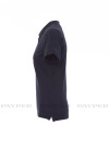 Dámska polokošeľa Payper VENICE LADY Farba: Žltá, Veľkosť: 2XL (000953030501000XXL)