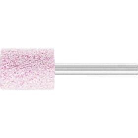 PFERD TOOLS 31131273 brúsny kolík Priemer 20 mm 10 ks; 31131273