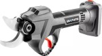 Graphite Energy+ 58G029