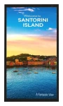 49" LG 49XE4F-M čierna / Digital Signage displej / IPS / Full HD / 4000 niť / HDBaseT (49XE4F-M.AEU)
