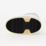 Tenisky Moon Boot Icon Nylon White EUR 39-41