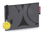 Puzdro Reisenthel Case 1 Smiley grey