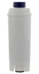Scanpart Vodný filter pre DeLonghi ECAM / Vodný filter / Náhrada za DLS C002 / Kompatibilný: BCO420, BCO410 (4012074051563)