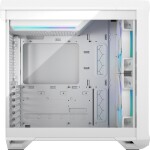 Fractal Design Torrent Compact RGB Clear Tint FD-C-TOR1C-05