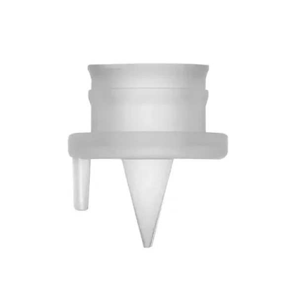 TrueLife Nutrio BP W5 Valve / náhradný ventil (TLEPANBPW5NWANBPW5V)