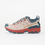 Tenisky La Sportiva Ultra Raptor 3 Woman Mauve/ Mineral Red EUR 40.5