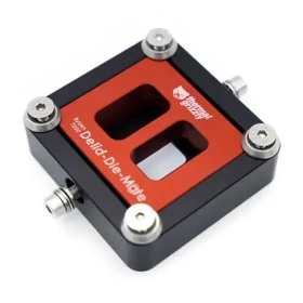 Thermal Grizzly Delid-Die-Mate pre RYZEN 7000 CPU / Delidding nástroj na CPU (TG-DDM-R7000-R)
