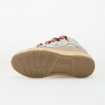 Tenisky Lanvin Curb Sneakers White EUR 43
