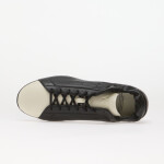 Tenisky Y-3 Stan Smith LO Pro Black/ Black/ Off White EUR 39 1/3