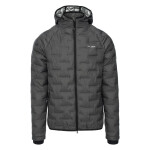 Prešívaná bunda Elbrus Huel Primaloft M 92800622473 M
