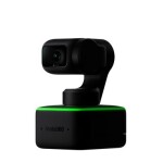 Insta360 Link