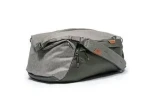 Peak Design Travel Duffel 50L Sage / Cestovní taška / objem 50 litrů (BTRD-50-SG-1)