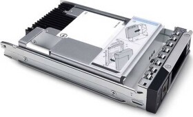 Dell 480GB 3.5'' SATA III (6 Gb/s) (345-BEBH?/S1)