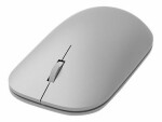 Microsoft Surface Mouse šedá / bezdrôtová myš / Bluetooth / 2x AAA (3YR-00006)