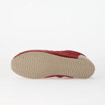 Tenisky Vans LX SLP Trainer Sport Chili EUR 38