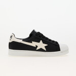 Tenisky A BATHING APE Skull Sta 2 M1 Black EUR 42.5